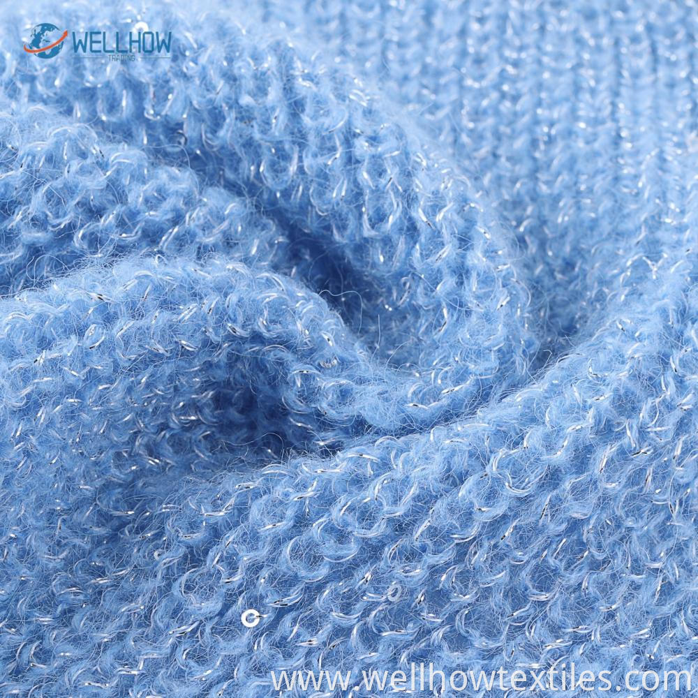 13nm Mohair Yarn 5 Jpg